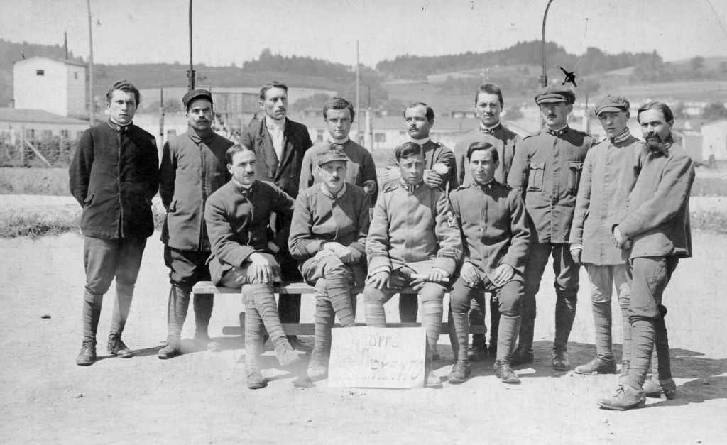 Lu: finissage antologica Pietro Colli